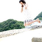 Second pic of Thick asian girl @ korea and japanese girl sex picture