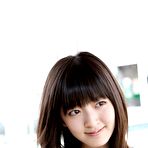 Third pic of Thick asian girl @ korea and japanese girl sex picture