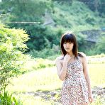 Fourth pic of Thick asian girl @ korea and japanese girl sex picture