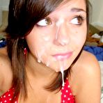 Third pic of Bimilf on smutty.com