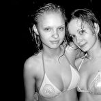 First pic of M44forPics on smutty.com