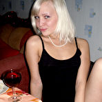 First pic of army_guy on smutty.com