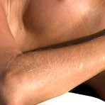 First pic of Hairy-Arms.com
