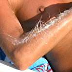 Third pic of Hairy-Arms.com