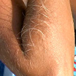 Fourth pic of Hairy-Arms.com
