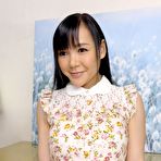 First pic of JAV Idol Miu Watanabe, Orgasms And Squirting, 渡辺美羽, 連続昇天！お漏らし大洪水！
