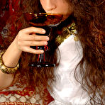 Second pic of Magic-erotica