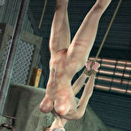 Second pic of EvilPsycho on smutty.com