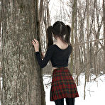 Third pic of EvilPsycho on smutty.com