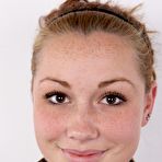 First pic of PinkFineArt | Alzbeta Casting 1509 from Czech Casting