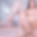 Fourth pic of Rainy Day Video - The Pornstar