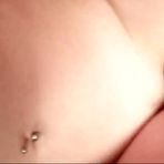 Third pic of Hot For Auntie Video - The Pornstar