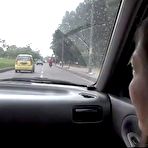 First pic of Surveillance Taskforce Video - The Pornstar