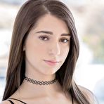 First pic of Tushy Jojo Kiss & Joseline Kelly in Two Students Charm Teacher with Mick Blue - Anal Sex Tube Videos and Pictures