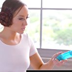 First pic of Rub Lick Suck Video - The Pornstar