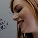 Second pic of Interracial Gloryhole Teens Vol. 3  (2019) | Adult Empire