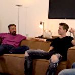 Third pic of Kira Noir Interracial Showcase  (2019) | Adult Empire