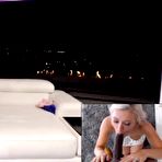 Second pic of Interracial Pickups 15  (2018) | Adult Empire