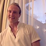 Fourth pic of DogFart Invades Europe! Vol. 3  (2019) | Adult Empire