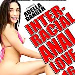 First pic of Interracial Anal Love 16  (2019) | Adult Empire