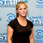 Second pic of #amyschumer on smutty.com