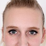 First pic of PinkFineArt | Katerina Casting 0798 from Czech Casting