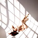 Third pic of Emily Bloom in Shadow Play by Holly Randall (12 photos) | Erotic Beauties