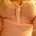 Third pic of BWCinAZ on smutty.com