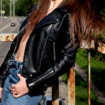 First pic of Chokolady - MetArt | BabeSource.com