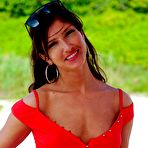 First pic of Karina Kaif - FTV Milfs 4 | BabeSource.com