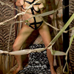 Fourth pic of Nika J - The Life Erotic | BabeSource.com