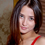 Second pic of Layna Efekta at ErosBerry.com - the best Erotica online