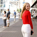 Second pic of Rune Kimele - Welcome to Riga (Zishy) | BabeSource.com