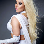 Third pic of Victoria Summers - Emma Frost A XXX Parody | BabeSource.com