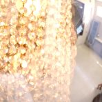 First pic of My Friend and I Did Two Black Guys Video - The Pornstar