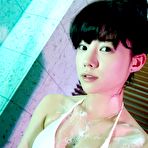 Fourth pic of Yuiko Matsukawa in Ferris Wheel by All Gravure (16 photos) | Erotic Beauties