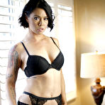 First pic of Dana Vespoli - Proud Stag Of A Sexy Vixen #2 | BabeSource.com