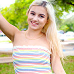 First pic of Aria Banks - FTV Girls 3 | BabeSource.com