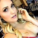 First pic of Mia Malkova Fancentro - Sexy Now Nude Teens