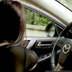 First pic of Cheating GF has anal sex with BBC Video - The Pornstar