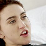 Third pic of Cheating GF has anal sex with BBC Video - The Pornstar