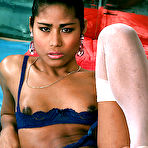 First pic of Latino LadyBoi - 23 Pics | xHamster