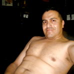 Fourth pic of LATINO AFTER THE POOL - 23 Pics | xHamster