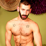 Second pic of Casting Couch #306: Italo Gang, Joe Delot - Free Gallery Free Hosted Gallery - Kristen Bjorn