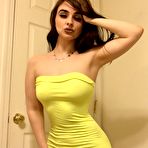 Second pic of Lemonadecandy - Sexy Now Nude Teens