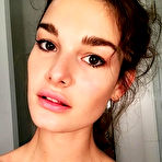 First pic of Ophelie Guillermand Nude & Hot Pics And PORN Video - Scandal Planet