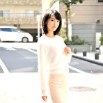 First pic of JPsex-xxx.com - Free japanese schoolgirl yu imamura xxx Pictures Gallery