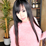 First pic of JPsex-xxx.com - Free japanese schoolgirl nana yuki xxx Pictures Gallery