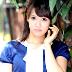 First pic of JPsex-xxx.com - Free japanese schoolgirl yukari mitsui xxx Pictures Gallery