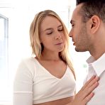 Second pic of A Sensual View Video - The Pornstar